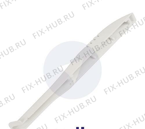 Большое фото - Детектор для холодильной камеры Electrolux 2084400015 в гипермаркете Fix-Hub