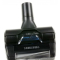 Щёточка для мини-пылесоса Samsung DJ97-02379A для Samsung VC15K4176HG/EV