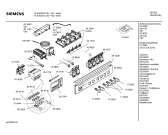 Схема №4 HL65023CC с изображением Инструкция по эксплуатации для электропечи Siemens 00526528