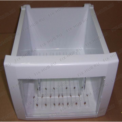 Ящик (корзина) для холодильной камеры Beko 4334350100 в гипермаркете Fix-Hub