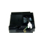 Компрессор для холодильной камеры Electrolux 2425082076 2425082076 для Husqvarna Electrolux FI5004NFA