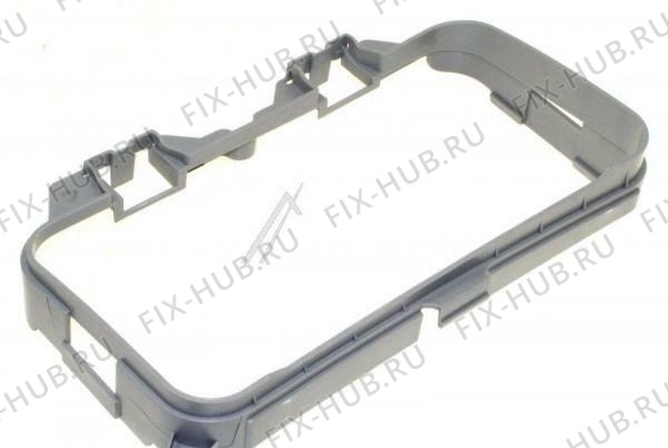 Большое фото - Микрофильтр для сушилки Samsung DC61-03885A в гипермаркете Fix-Hub