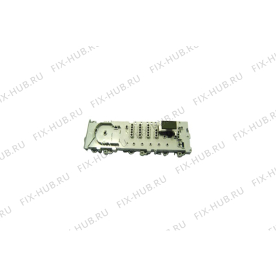 Микромодуль для стиралки Electrolux 1326799820 в гипермаркете Fix-Hub