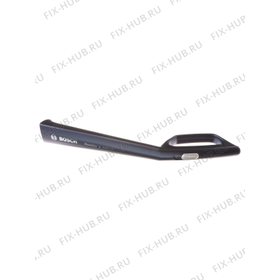 Ручка для электропылесоса Bosch 11021508 в гипермаркете Fix-Hub