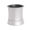 Чашка для электрокофемашины Bosch 12016562 в гипермаркете Fix-Hub -фото 1