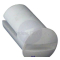 Криостат для холодильника Indesit C00096788 для Hotpoint-Ariston MZA1TKHA (F076850)