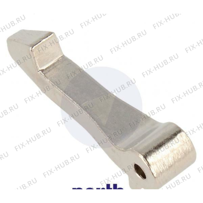 Рукоятка для стиралки Samsung DC66-00497A в гипермаркете Fix-Hub