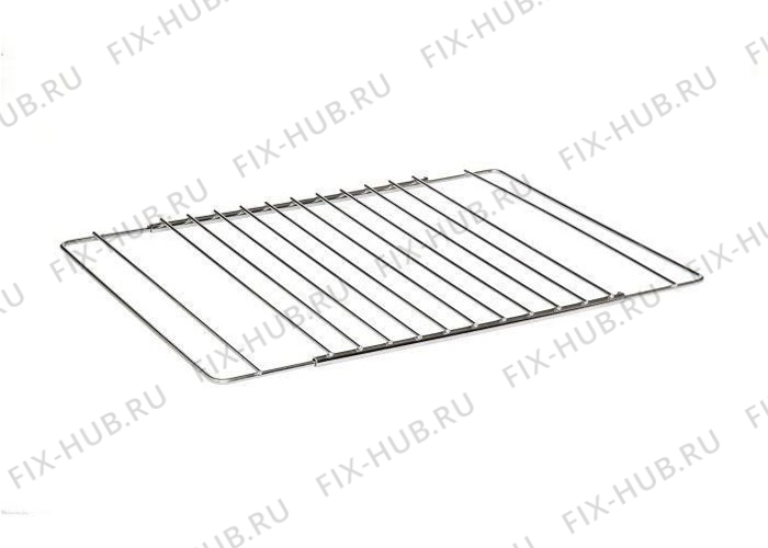 Большое фото - Решетка на поверхность для плиты (духовки) Electrolux 9029792224 в гипермаркете Fix-Hub