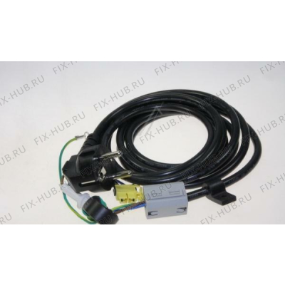 Соединительный кабель для холодильной камеры Bosch 00497822 в гипермаркете Fix-Hub
