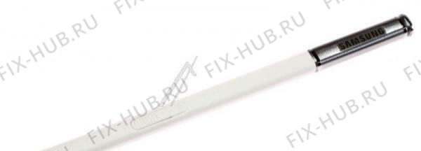 Большое фото - Разное для мобилки Samsung GH98-28494B в гипермаркете Fix-Hub