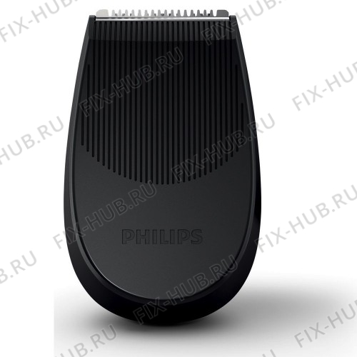 Большое фото - Электротриммер для бритвы (эпилятора) Philips 422203948641 в гипермаркете Fix-Hub