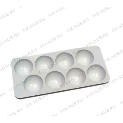 Вставка для яиц для холодильника Siemens 00094859 в гипермаркете Fix-Hub