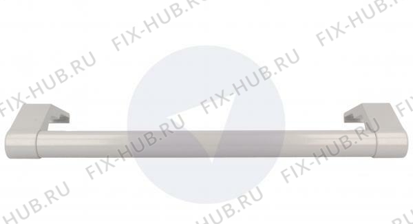 Большое фото - Рукоятка для холодильника Liebherr 968061500 в гипермаркете Fix-Hub