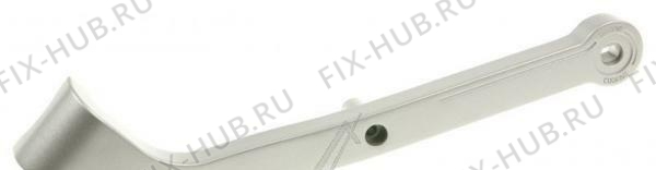 Большое фото - Держатель для гриля Tefal TS-01039350 в гипермаркете Fix-Hub