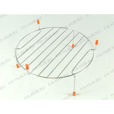 Подрешетка для микроволновой печи KENWOOD KW715397 в гипермаркете Fix-Hub