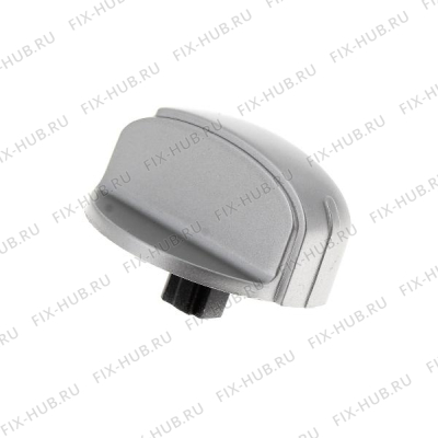 Переключатель для духового шкафа Indesit C00297167 в гипермаркете Fix-Hub