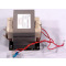 Электромагнитное устройство для свч печи KENWOOD KW693931 для KENWOOD MW560 MICROWAVE