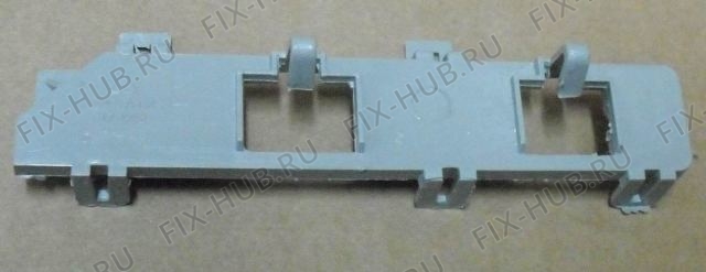 Большое фото - Фиксатор для посудомоечной машины Beko 1749620200 в гипермаркете Fix-Hub