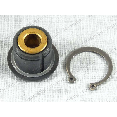 Шарикоподшипник для кухонного комбайна KENWOOD KW714765 в гипермаркете Fix-Hub