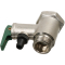 Клапан перелива для водонагревателя Siemens 00420452 в гипермаркете Fix-Hub -фото 2