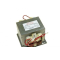 Трансформатор для свч печи Bosch 00648612 для Neff H56W20S0GB