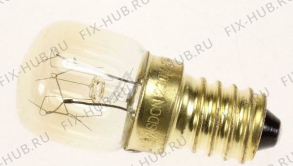 Большое фото - Указатель для духового шкафа Moulinex SS-188867 в гипермаркете Fix-Hub