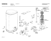 Схема №1 DC30022 с изображением Диод Siemens 00027365