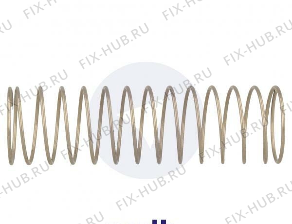 Большое фото - Спираль Indesit C00312939 в гипермаркете Fix-Hub