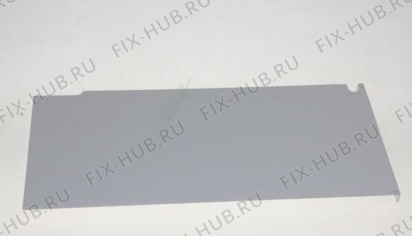 Большое фото - Запчасть для холодильника Liebherr 742299000 в гипермаркете Fix-Hub