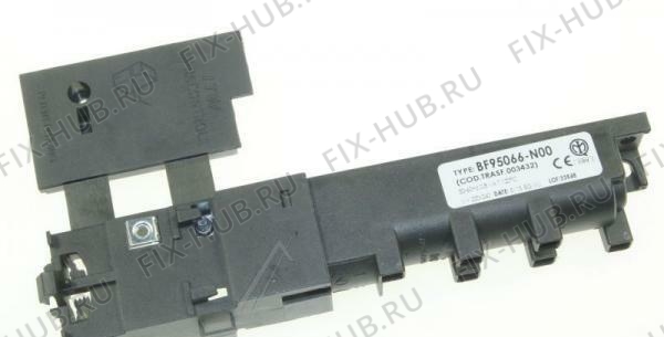 Большое фото - Всякое для комплектующей Electrolux 3572093015 в гипермаркете Fix-Hub