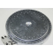 Конфорка для плиты (духовки) Bosch 00671308 для Pitsos BRE645G02
