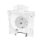 Вентилятор для холодильной камеры Bosch 12014984 в гипермаркете Fix-Hub -фото 2