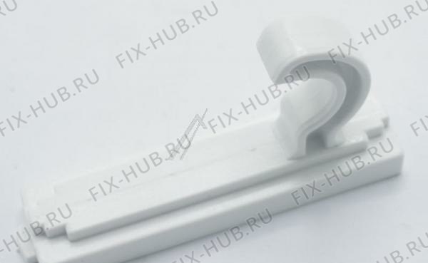 Большое фото - Замок двери для холодильника Bosch 10000139 в гипермаркете Fix-Hub