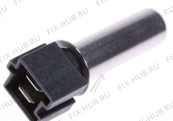 Большое фото - Датчик для стиральной машины Electrolux 3792171021 в гипермаркете Fix-Hub