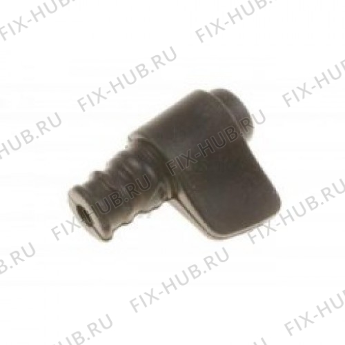 Большое фото - Другое для электрокофеварки Philips 996530004127 в гипермаркете Fix-Hub