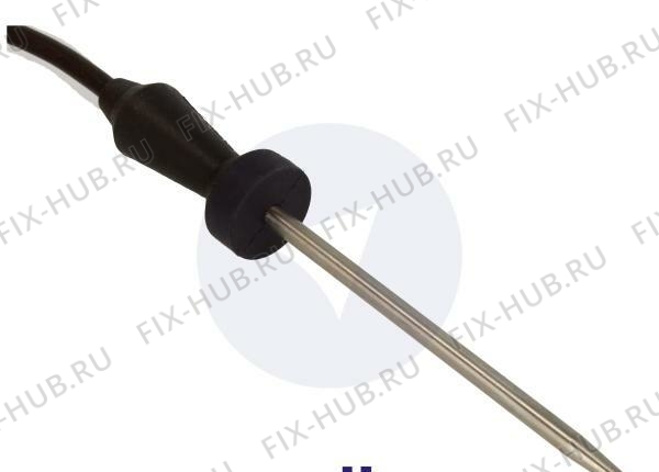 Большое фото - Термоэлемент Bosch 00156838 в гипермаркете Fix-Hub