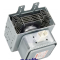 СВЧ-генератор для свч печи Electrolux 4055116752 в гипермаркете Fix-Hub -фото 4