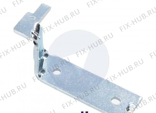 Большое фото - Шарнир для холодильника Bosch 00169303 в гипермаркете Fix-Hub