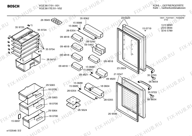 Assy 2140861 03 схема