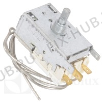 Большое фото - Криостат для холодильника Electrolux 2003619166 в гипермаркете Fix-Hub