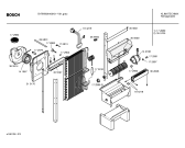 Схема №1 AA4020 POLAR SYSTEM HEAT & COMFORT с изображением Кабель для сплит-системы Bosch 00184219