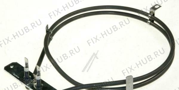 Большое фото - Тэн для плиты (духовки) Aeg 50226503006 в гипермаркете Fix-Hub