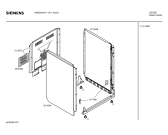 Схема №4 HN50023 с изображением Инструкция по эксплуатации для духового шкафа Siemens 00520067