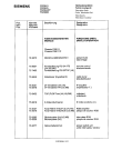 Схема №10 FS238V6 с изображением Инструкция по эксплуатации для жк-телевизора Siemens 00530914