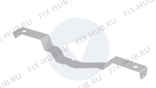 Большое фото - Уголок Siemens 00702550 в гипермаркете Fix-Hub