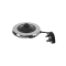 Цоколь для чайника (термопота) Bosch 12011961 в гипермаркете Fix-Hub -фото 1