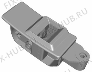 Большое фото - Защёлка Aeg 8090411045 в гипермаркете Fix-Hub