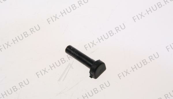 Большое фото - Запчасть Electrolux 50220123009 в гипермаркете Fix-Hub