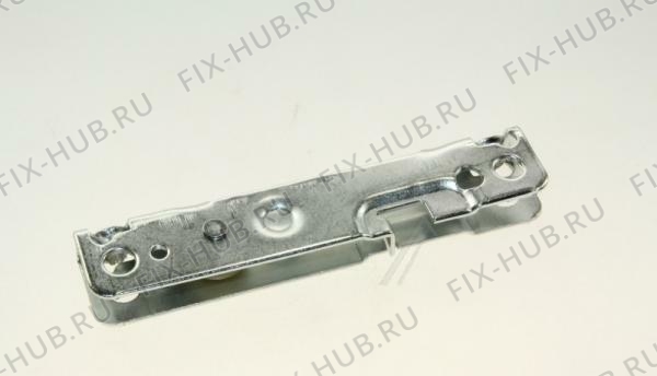 Большое фото - Уплотнение для плиты (духовки) Electrolux 4006015442 в гипермаркете Fix-Hub