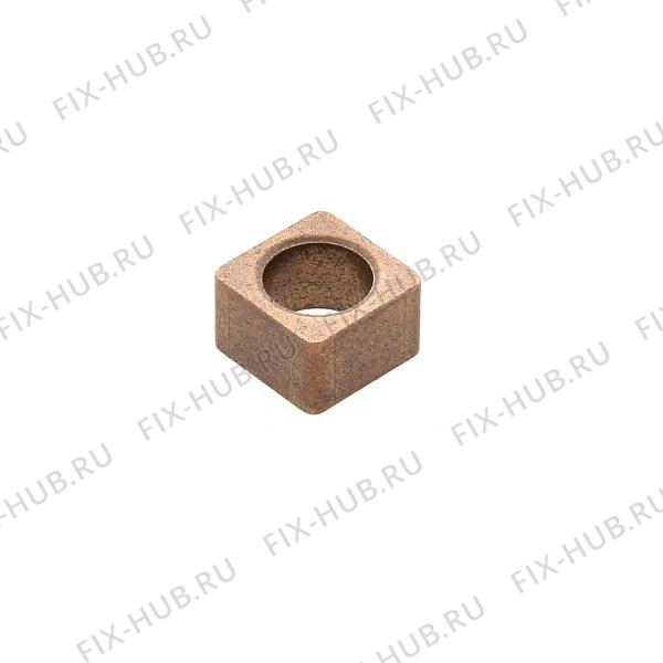 Большое фото - Рамка Ariston C00113862 в гипермаркете Fix-Hub